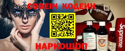 МДПВ Дубна