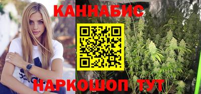 МДПВ Дубна