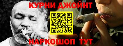 ECSTASY Донецк