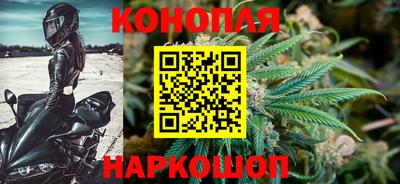 МДПВ Дубна