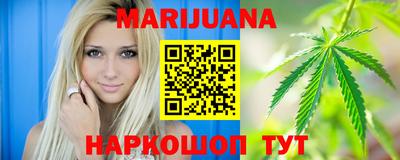 ECSTASY Донецк