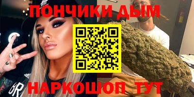 МДПВ Дубна