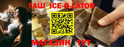 МДПВ Дубна